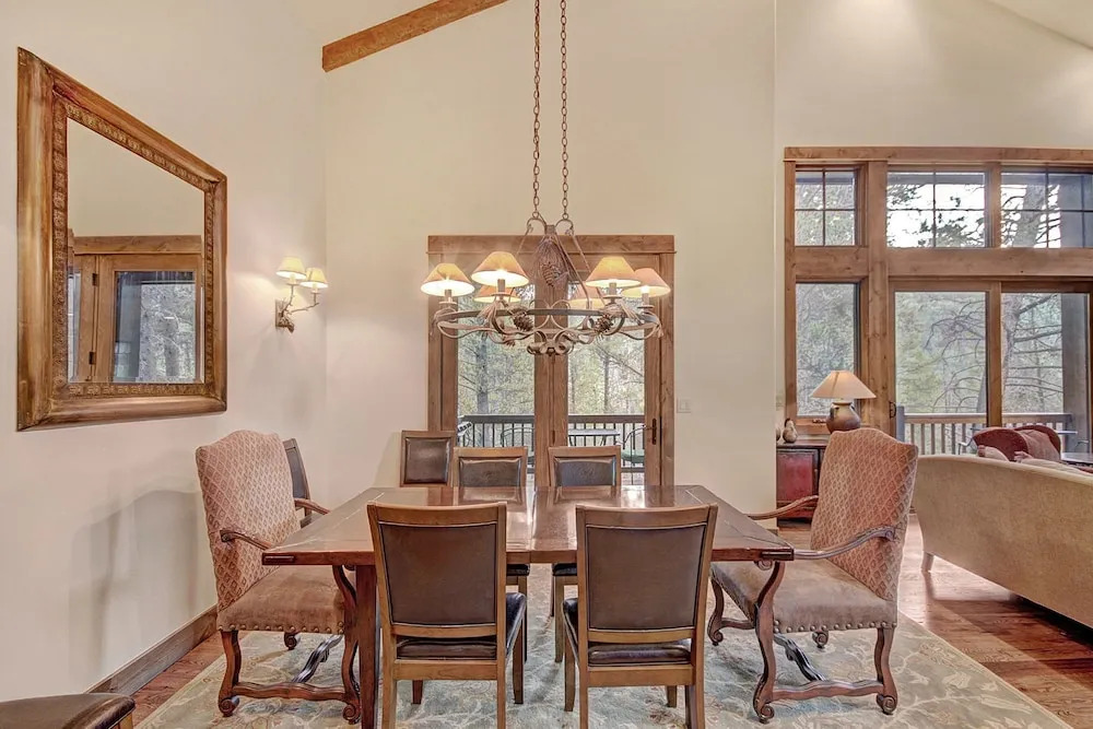 Pn925 The Pines 3 Bedroom Home