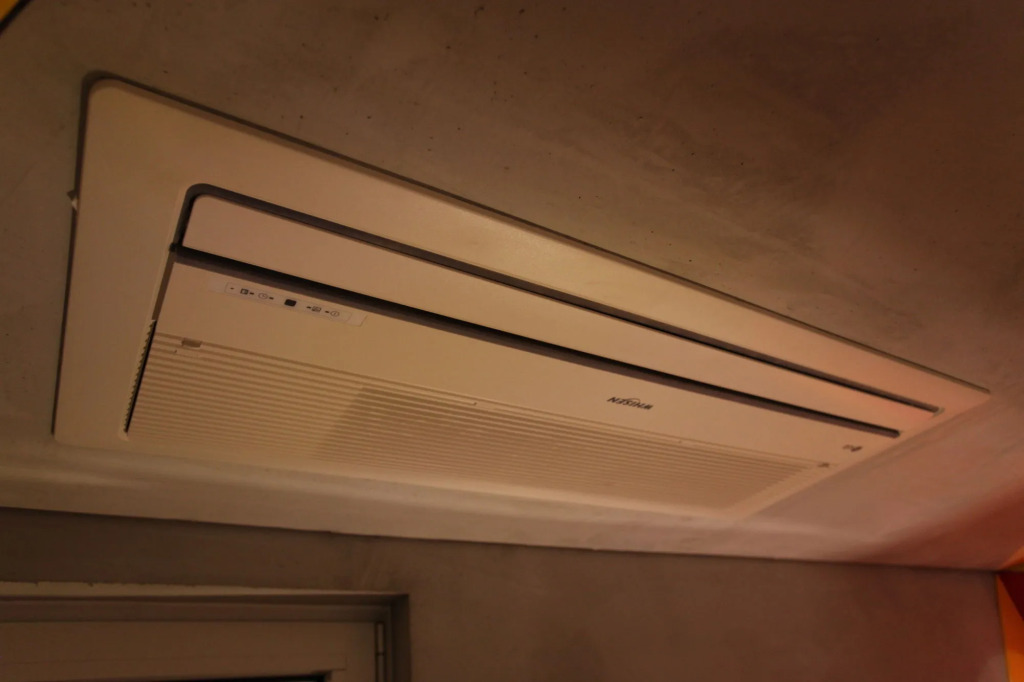 Hotel Star Masterpiece Suite