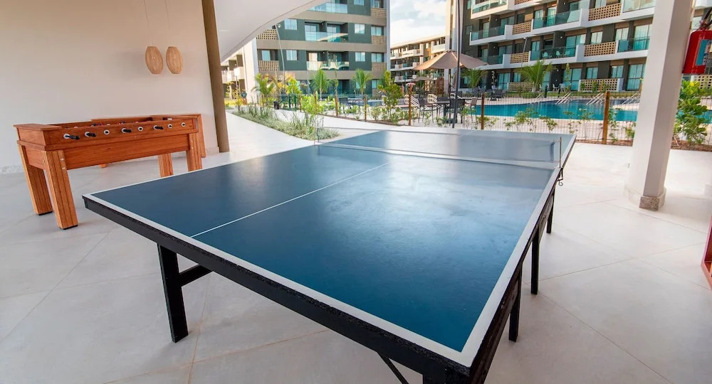 Mana Beach Muro Alto C301 - Carpediem
