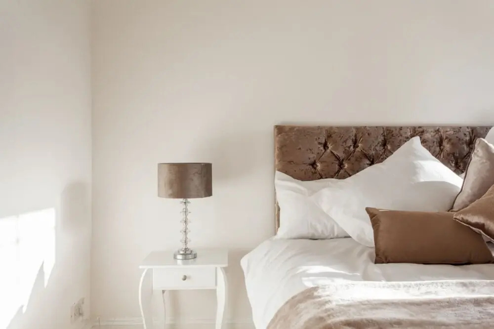 Modern Apartment - mins to Marina/Stadium/City Center