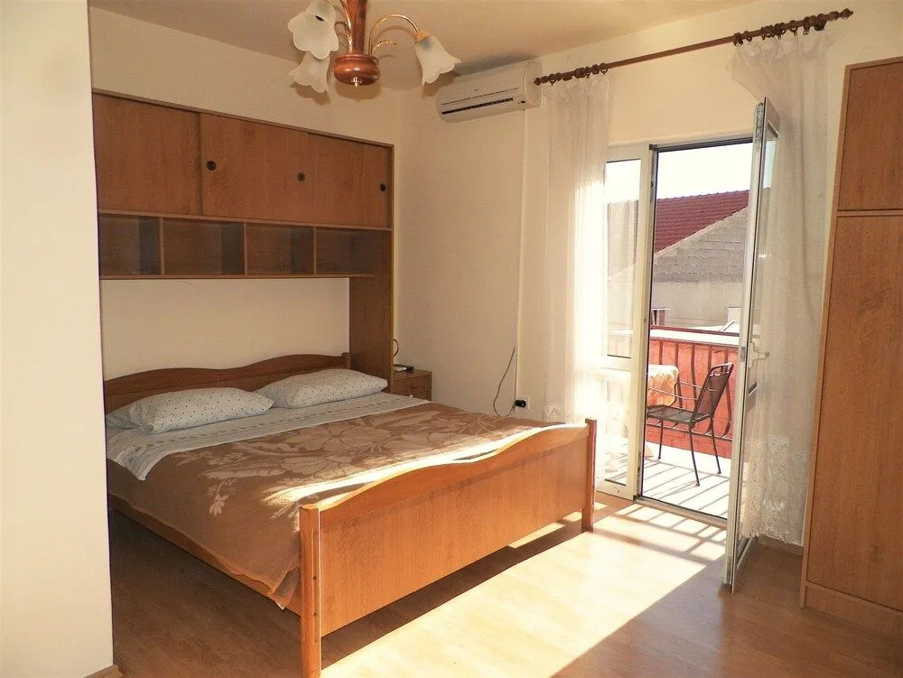 Rooms Senija