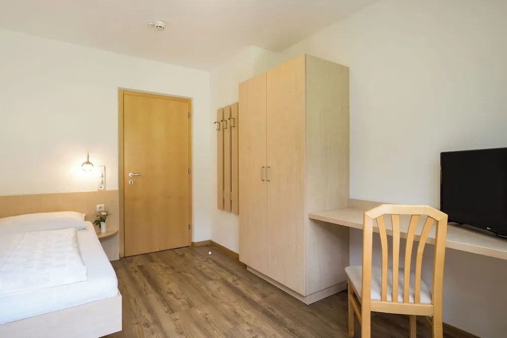 B&B Garni Schorneck