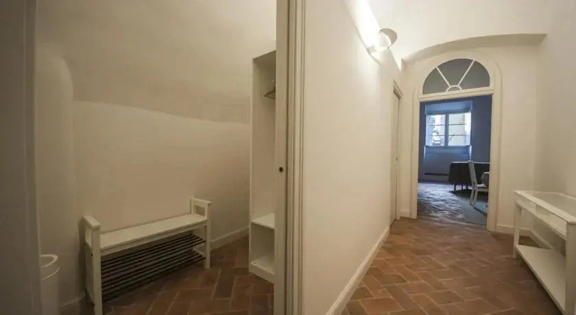 Michela Casa Vacanze