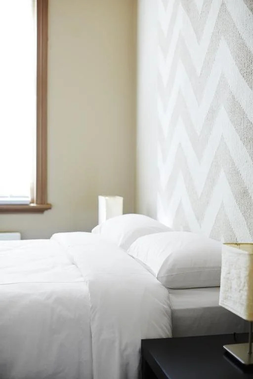 Daylesford Hotel