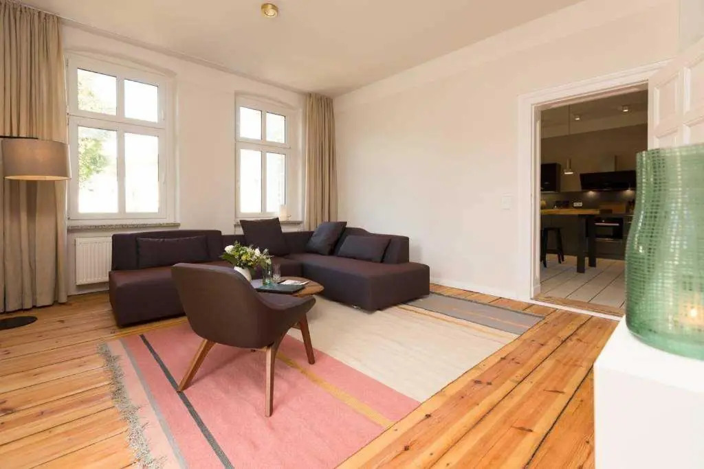 Baltisches Haus App 04