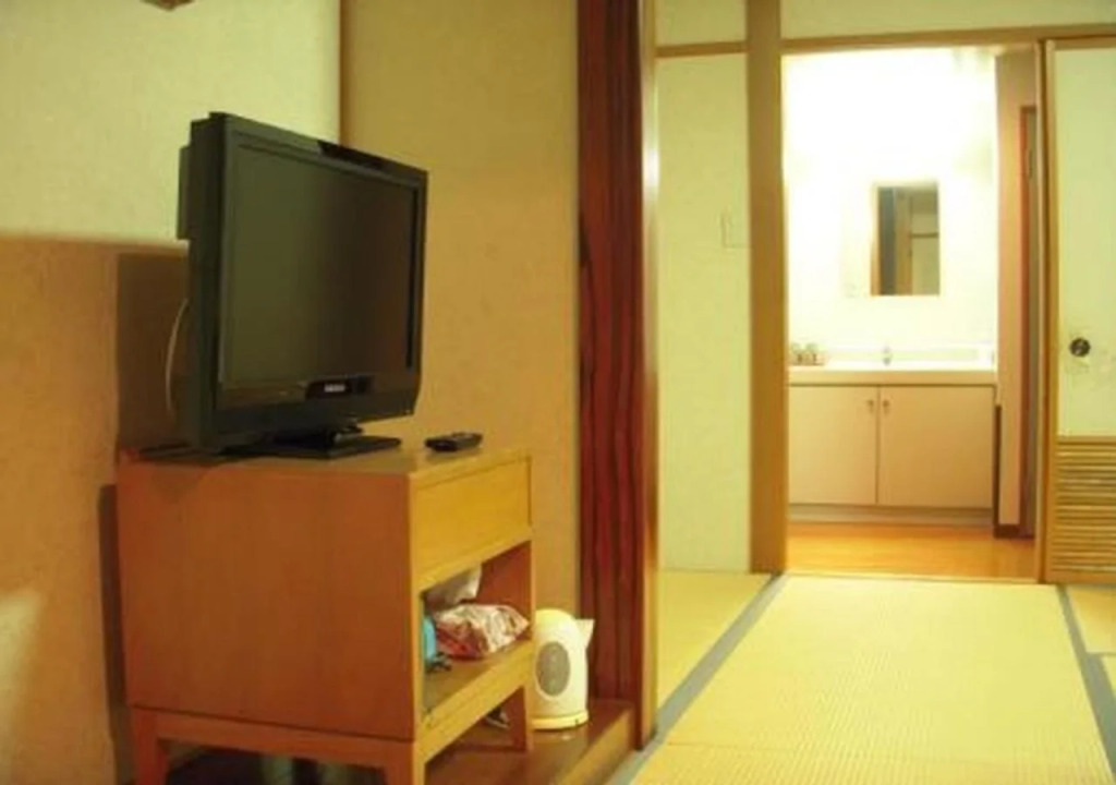 Maruni Ryokan