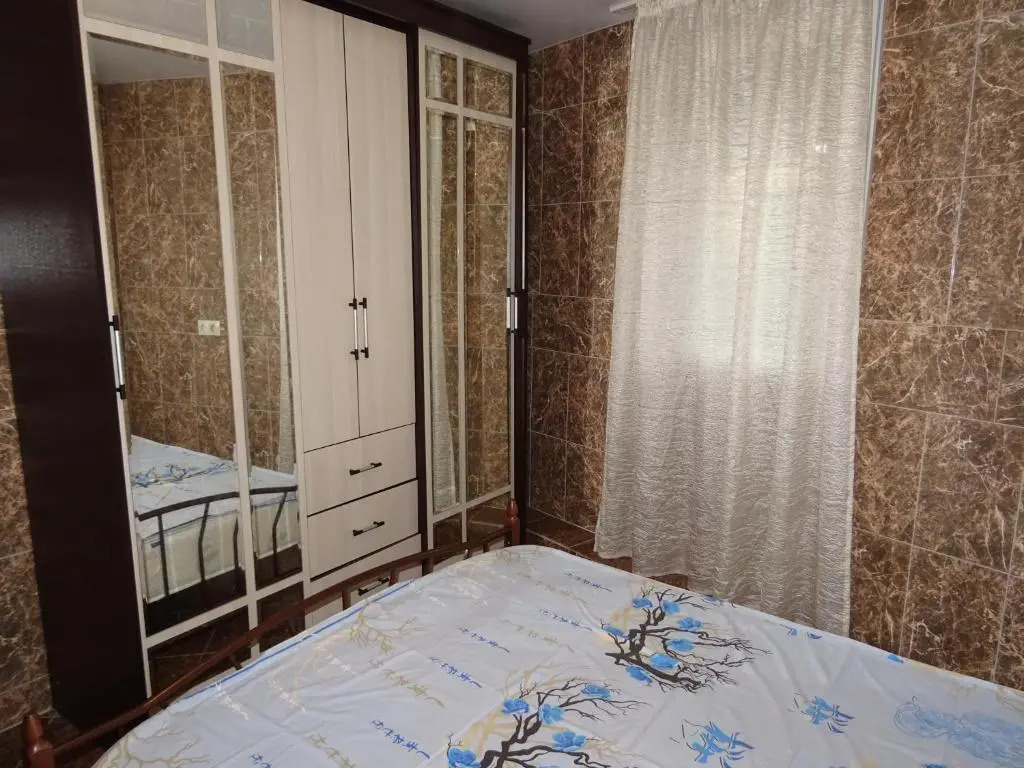 Guest House Morskaya Zvezda