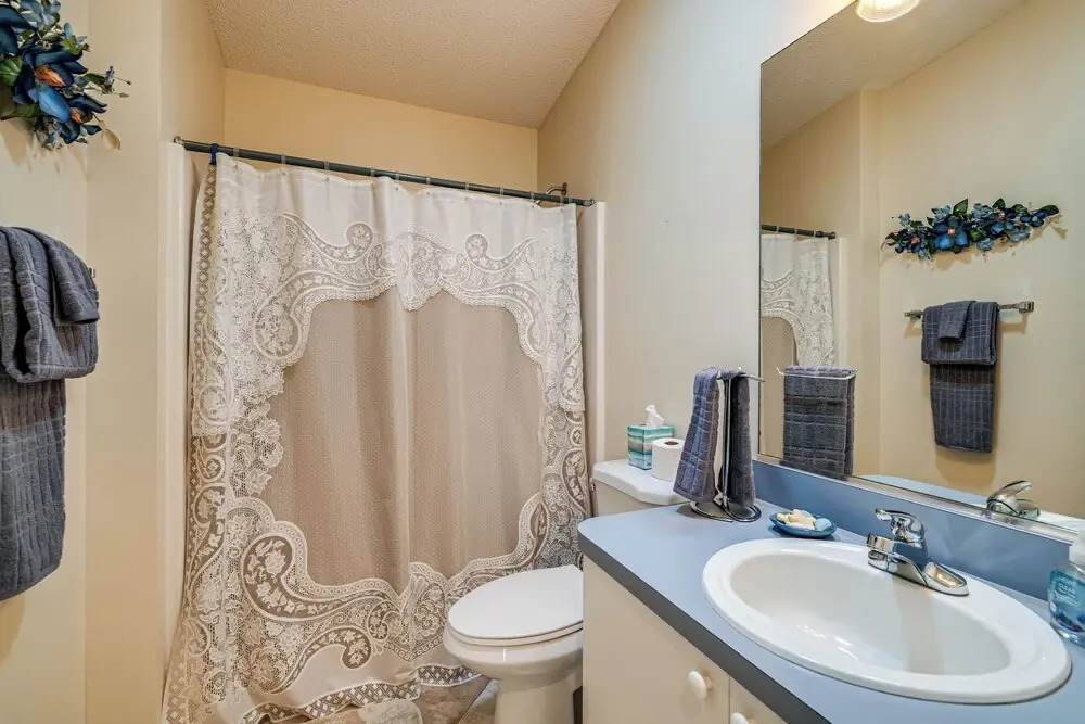 Pet Friendly! Relaxing Retreat in The Villages