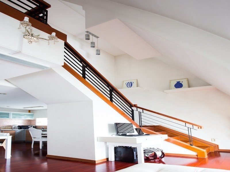 Sweet Home Guesthouse