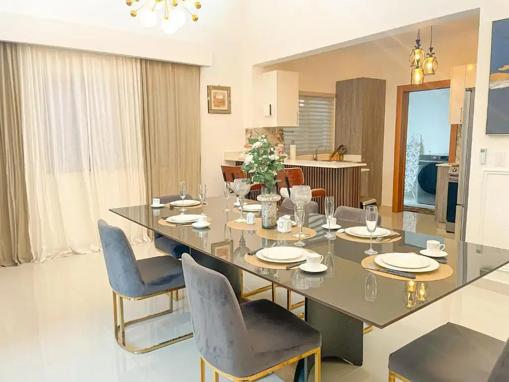 Homewood Suites by Hilton Punta Cana Bavaro