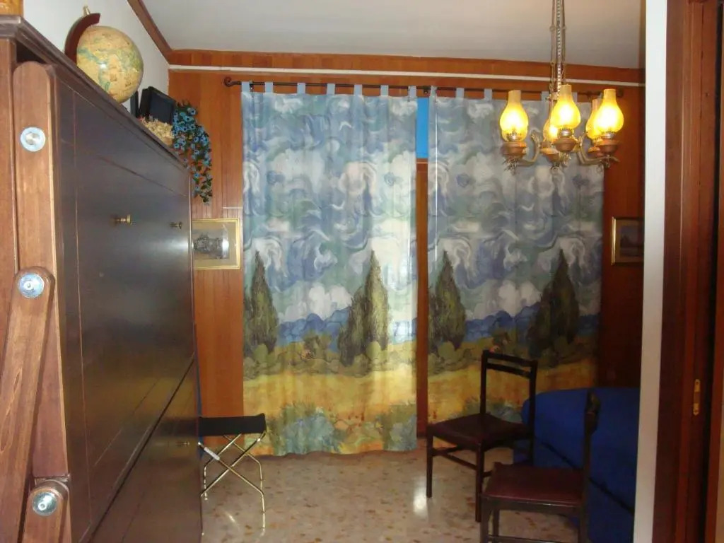 B&B Villa Tina
