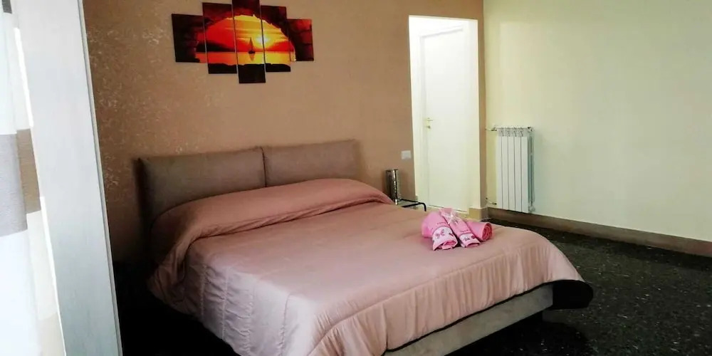 B&B Dei Principati