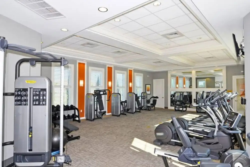Luxury 11 Bedroom Close to Disney