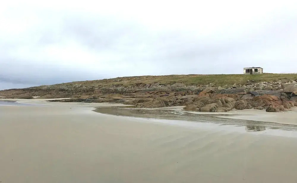 Mary Naoise Holiday Home by Trident Holiday Homes
