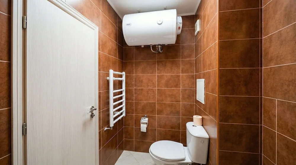 Mountain Paradise 4 - 1 Bedroom - Gondola, 100m Away - Washer
