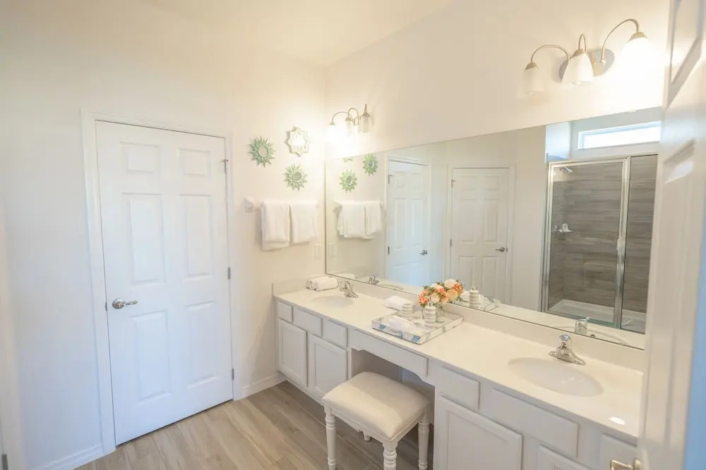 6020 14 bedroom mansion near disney
