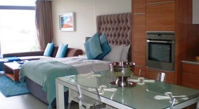Kwin Stays Holiday Accomodation