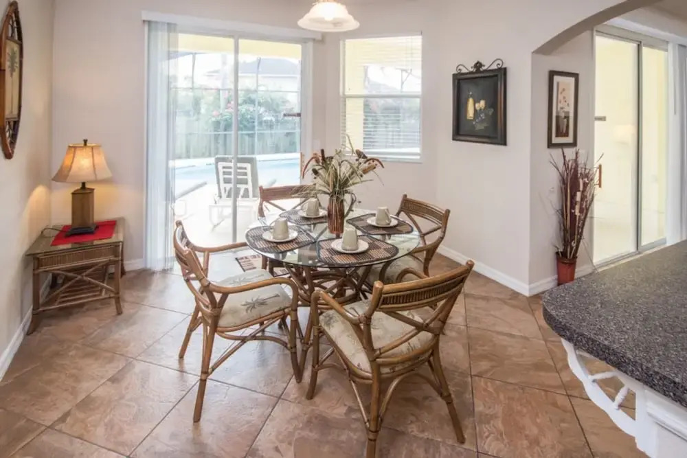 Calabay Parc 215