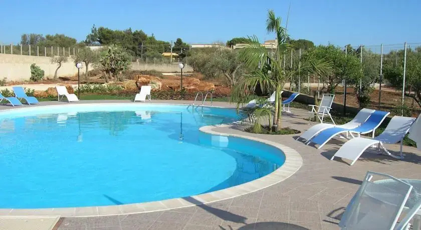 Residence Marsala