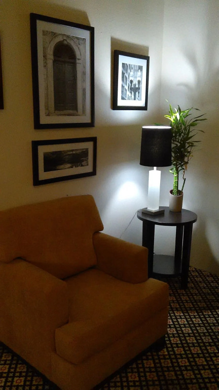 Sleep Inn Columbia Gateway