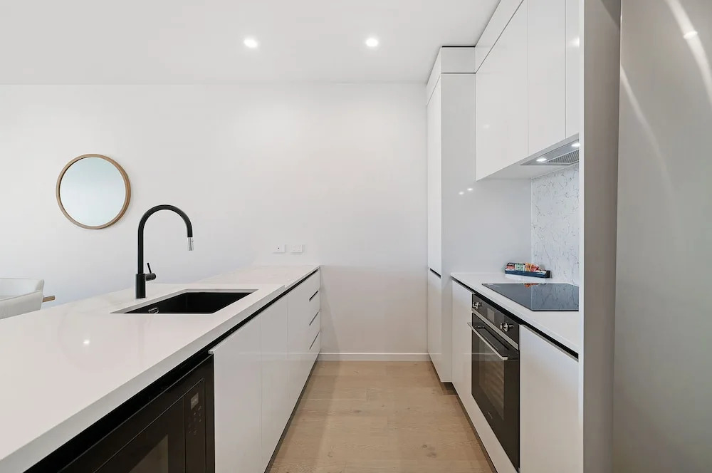 Opus Broadbeach - Official