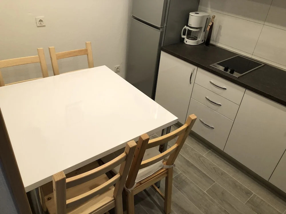 Guest House Luka