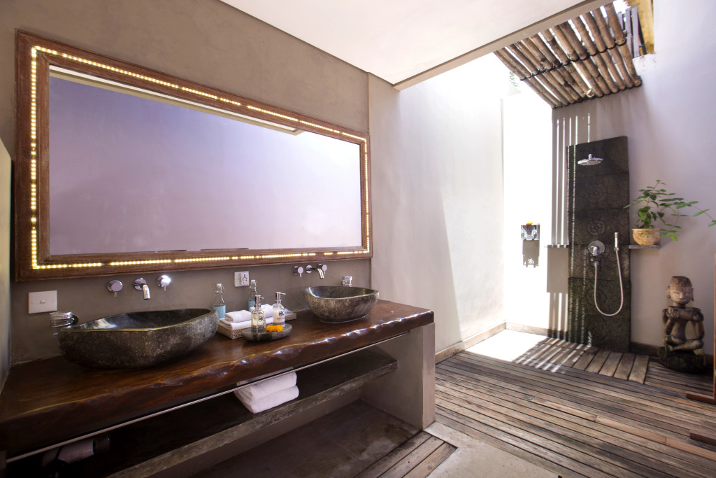 Blue Karma Dijiwa Seminyak