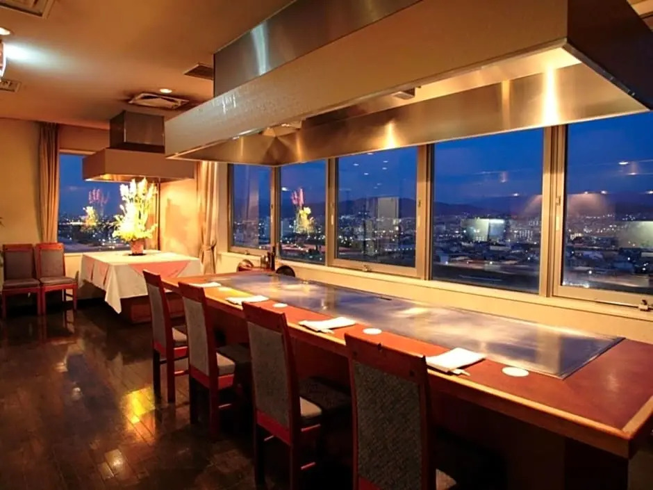 Pulsesin in Kyoto - Vacation STAY 73549v