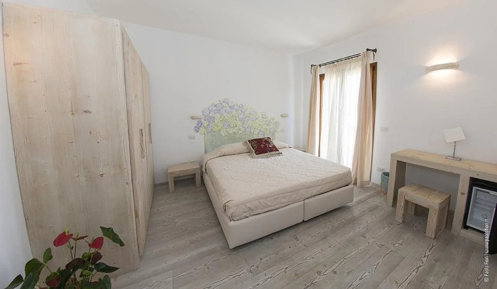 Locanda dellAmore
