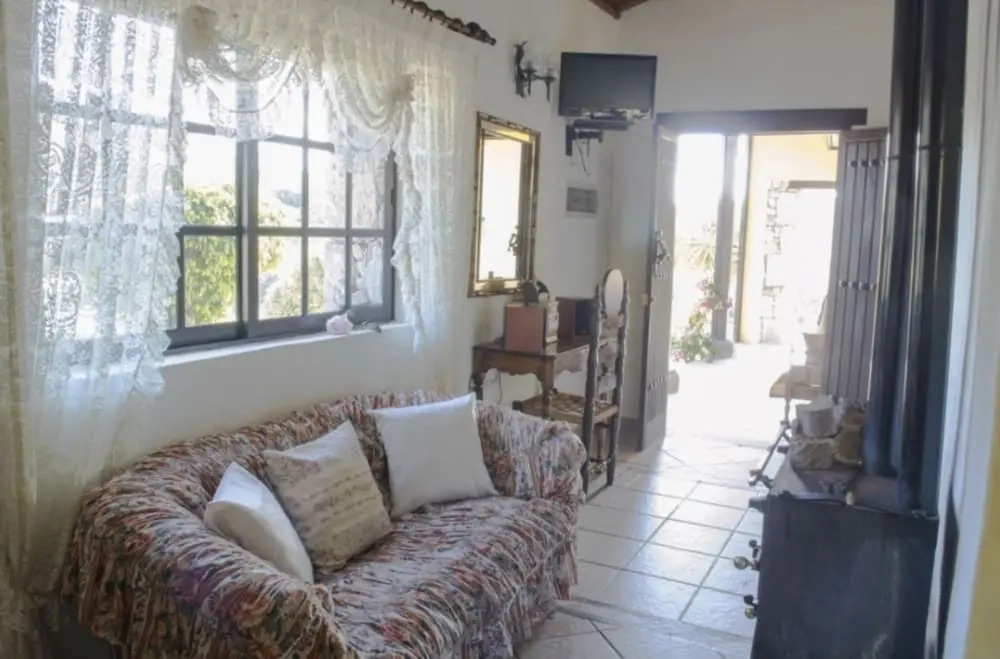 Villa in San B. de Tirajana - 103377 by MO Rentals