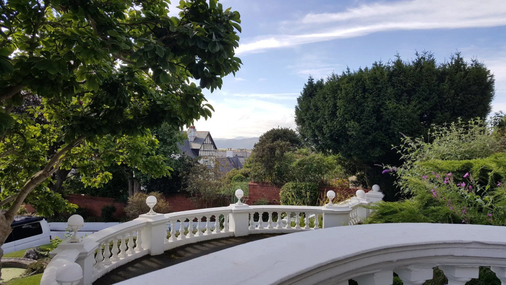 Escape Boutique B&B
