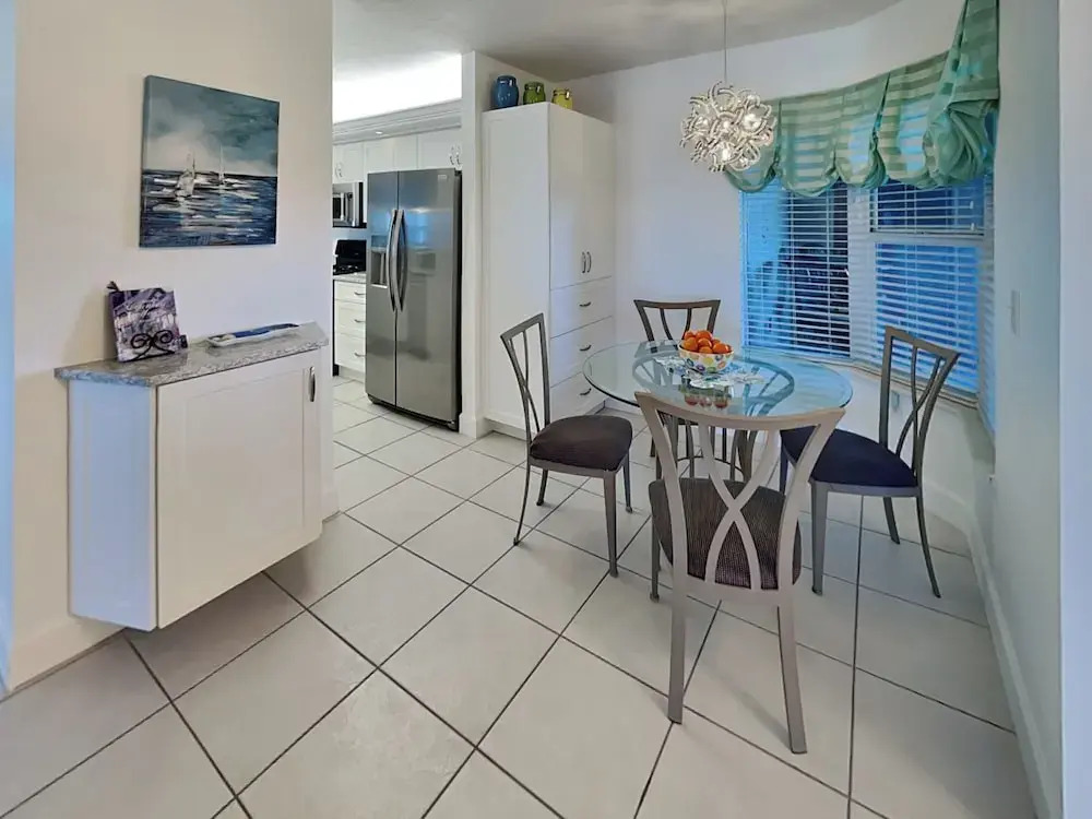 Towers Ten #801 by Distinctive Beach Rentals