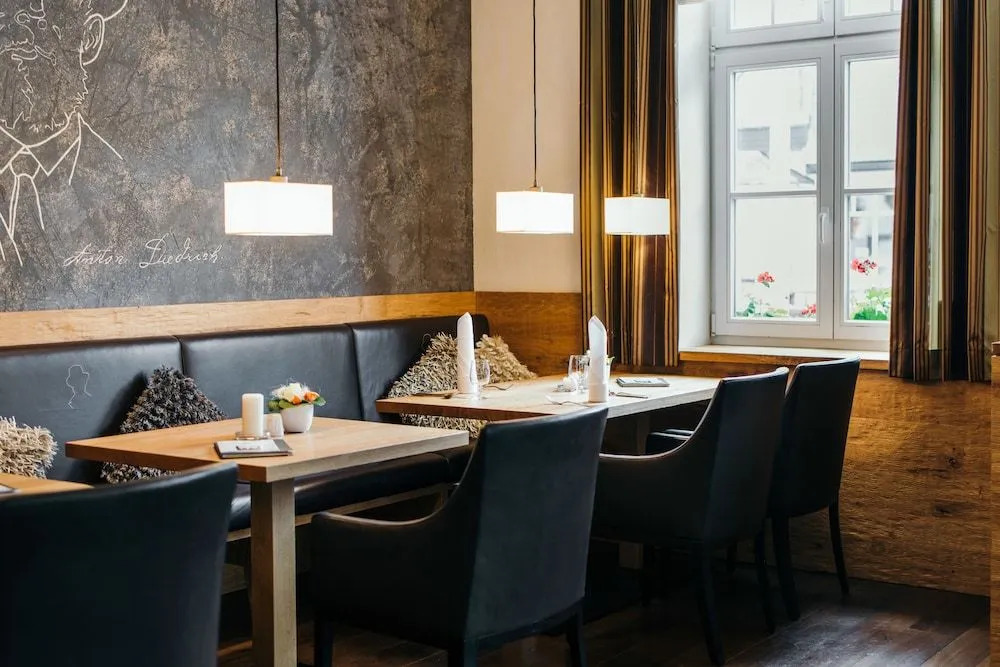 DIEDRICH Wellnesshotel & Spa