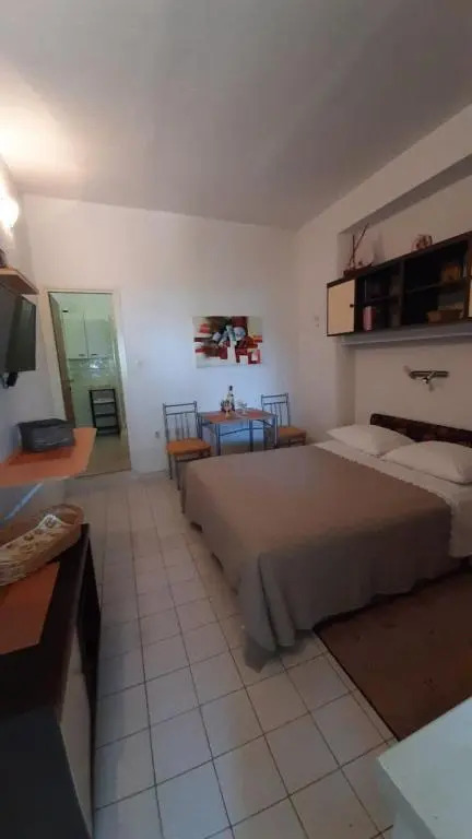 Apartments Žeki - 20m from sea