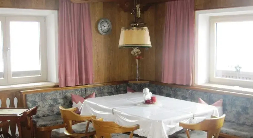 Haus Schennach