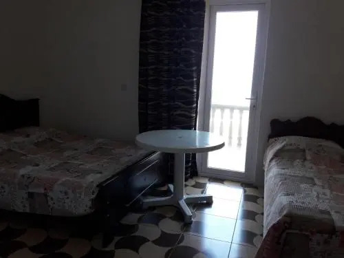 Guest House Mari