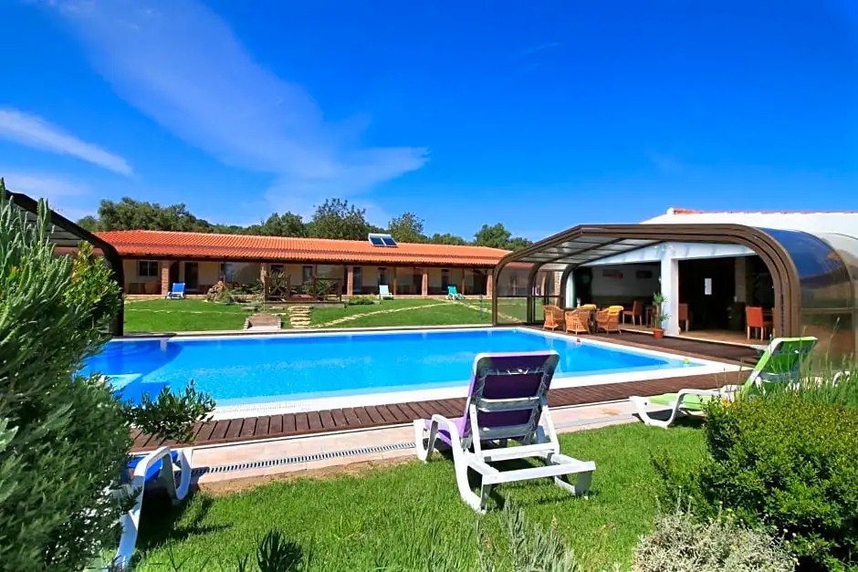 Resort Natura