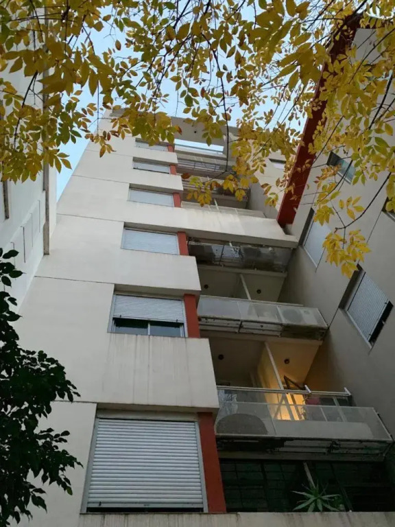 Departamento Nueva Cordoba pa 4personas