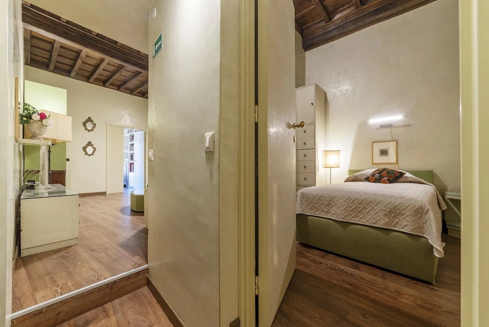 Cathys Luxury Home