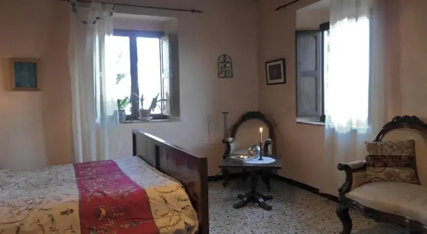 Casa Taiola