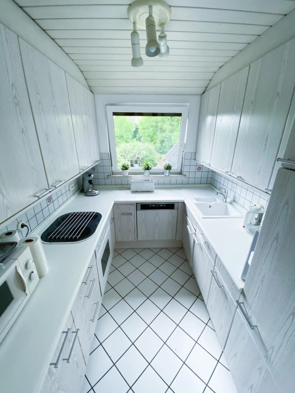 Ferienwohnung Alte Lahnbrücke