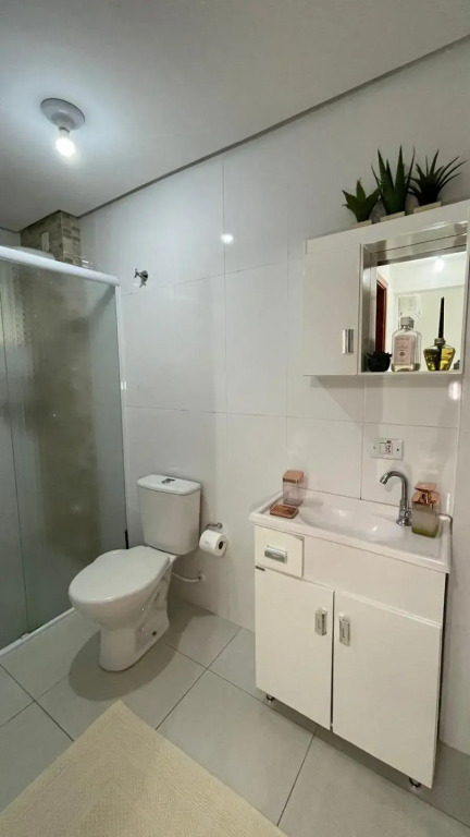 Apartamentos Piratuba - Apto Aconchegante para Casais e sua Família!