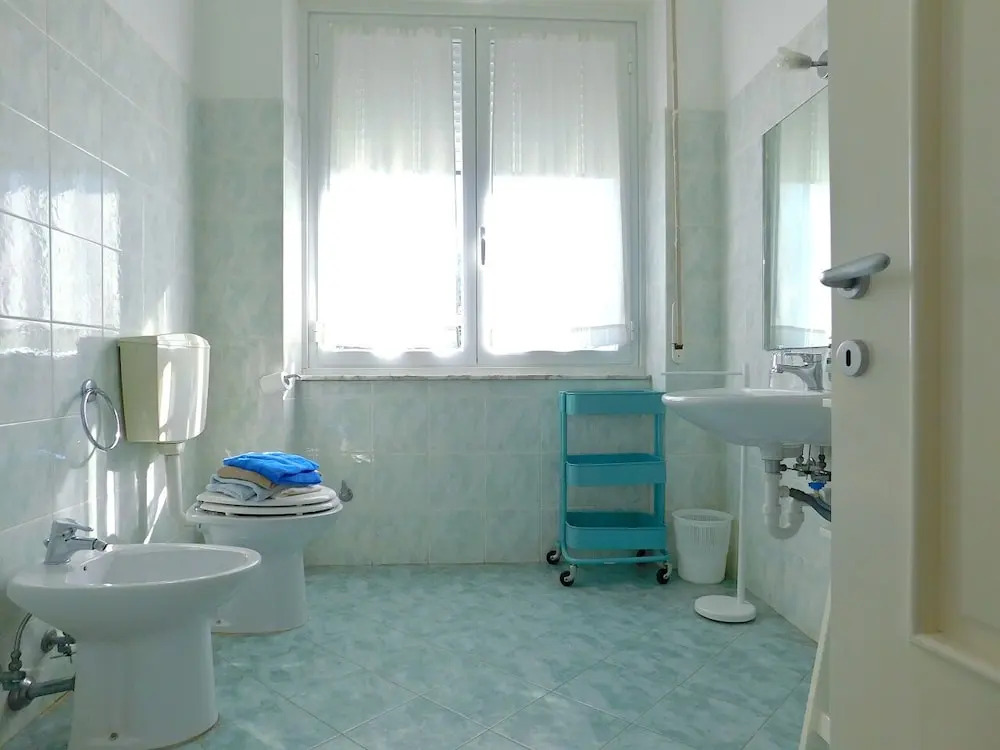 Vacanze in Villa