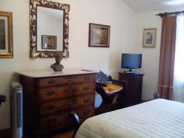 B&B Le Meridiane