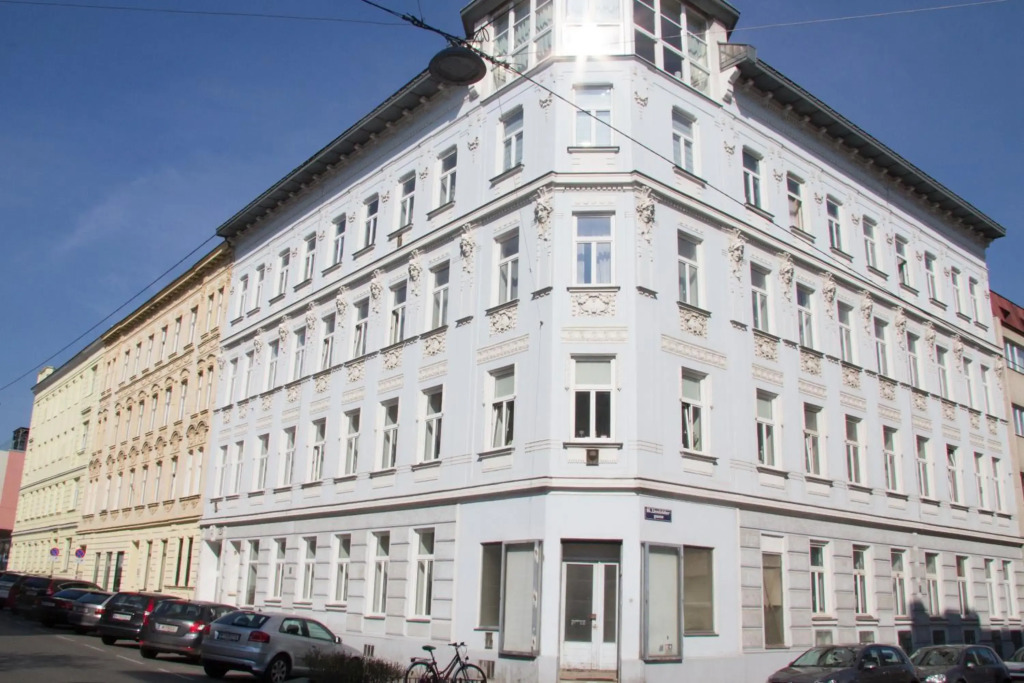 Vienna4you (2)
