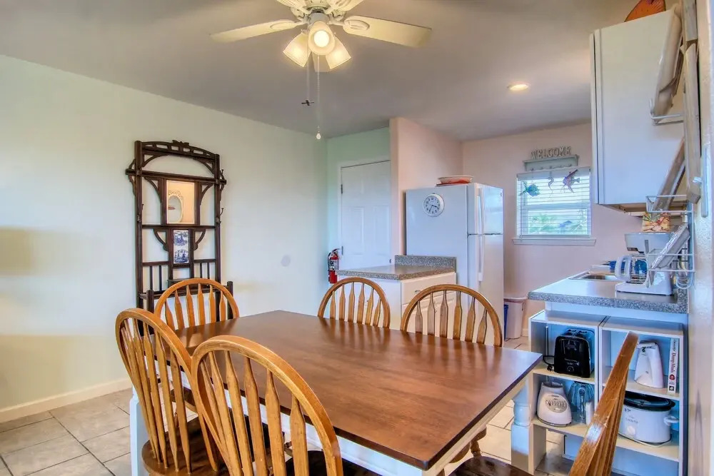 Ocean Pearl Siv36 2 Bedrooms 2 Bathrooms Condo