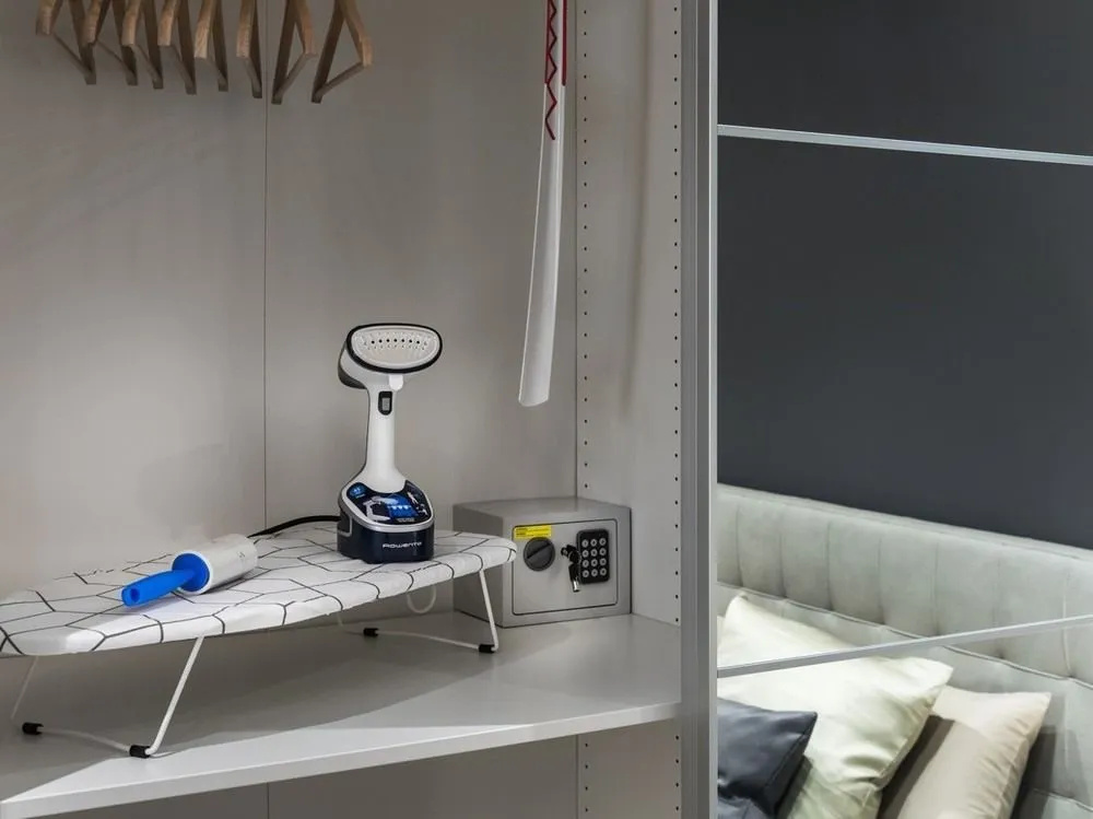 Leonardo Duplex Apartment