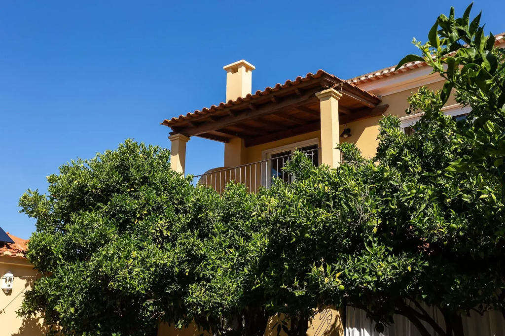 Geronimo Guest House Belém