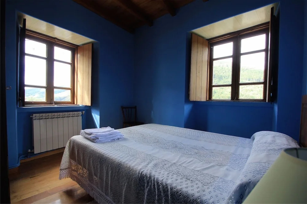 Casa Aniceto