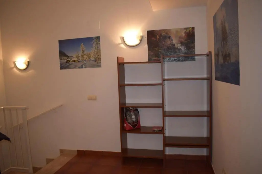 Msj94 Bonito Apartamento En Marina Sant Jordi